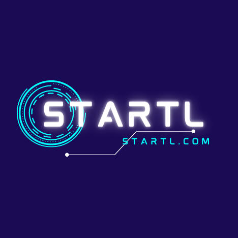 startl.com domain name for sale